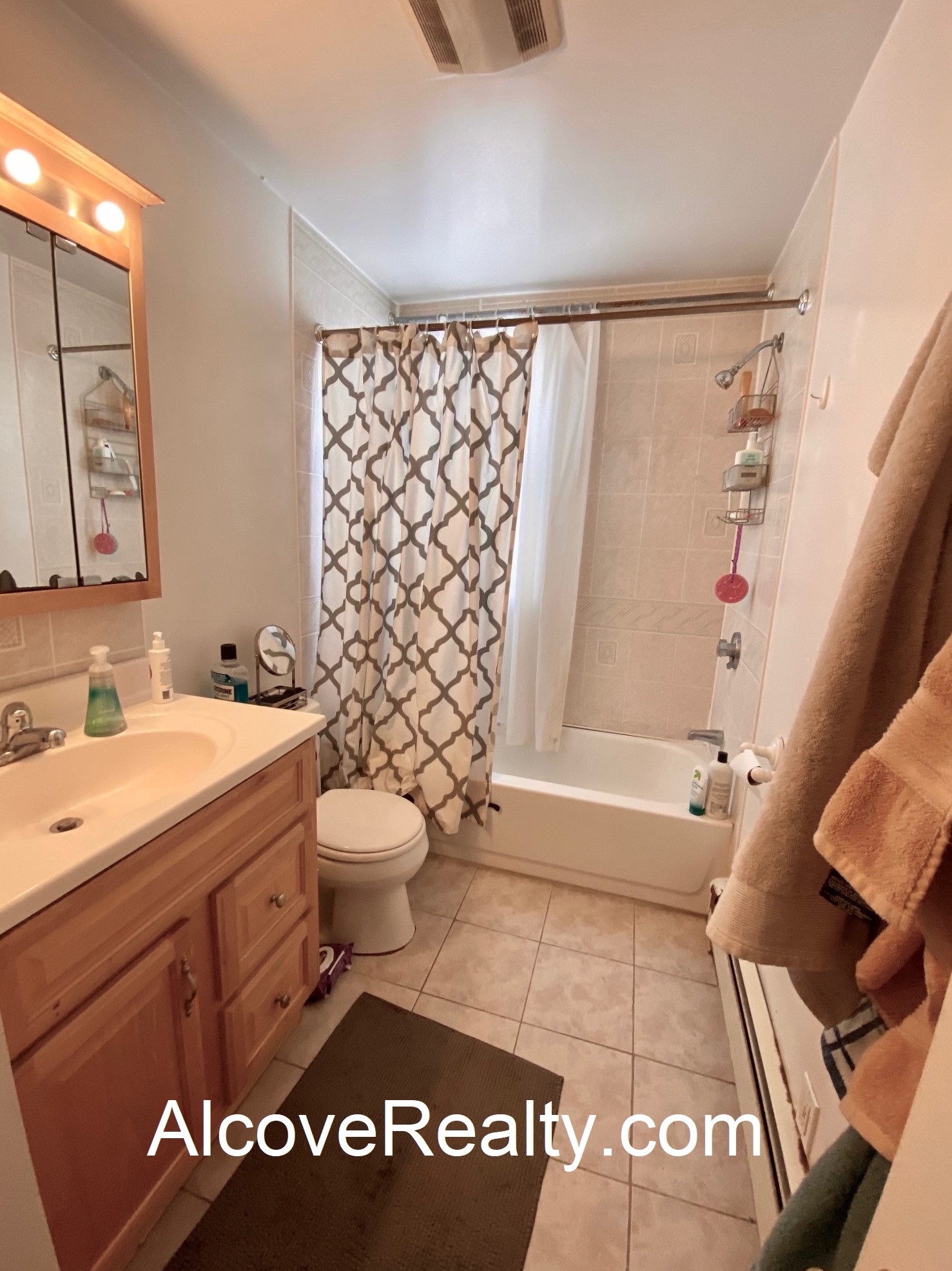 95 Belmont St, Spring Hill