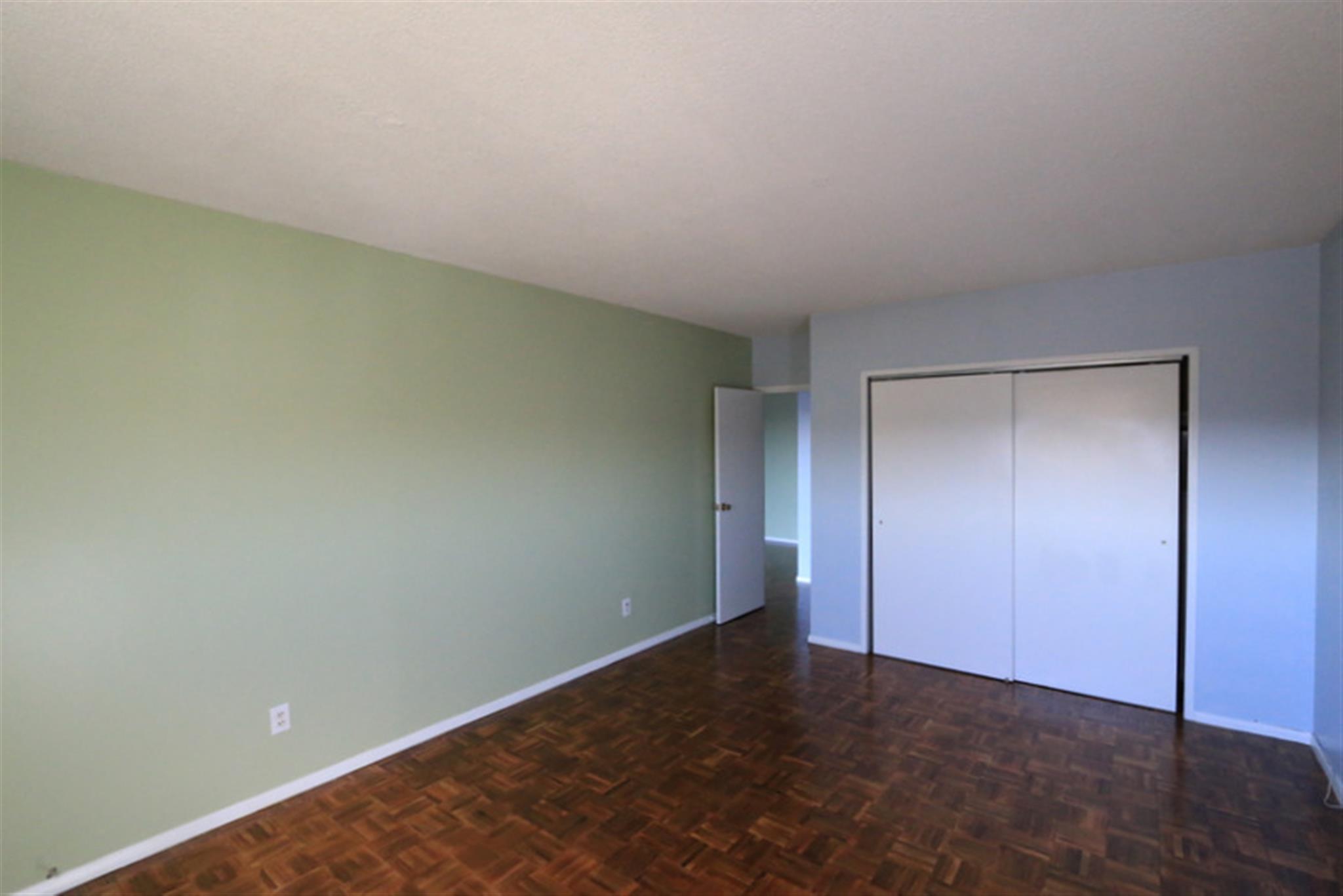 2353 Massachusetts Ave, North Cambridge