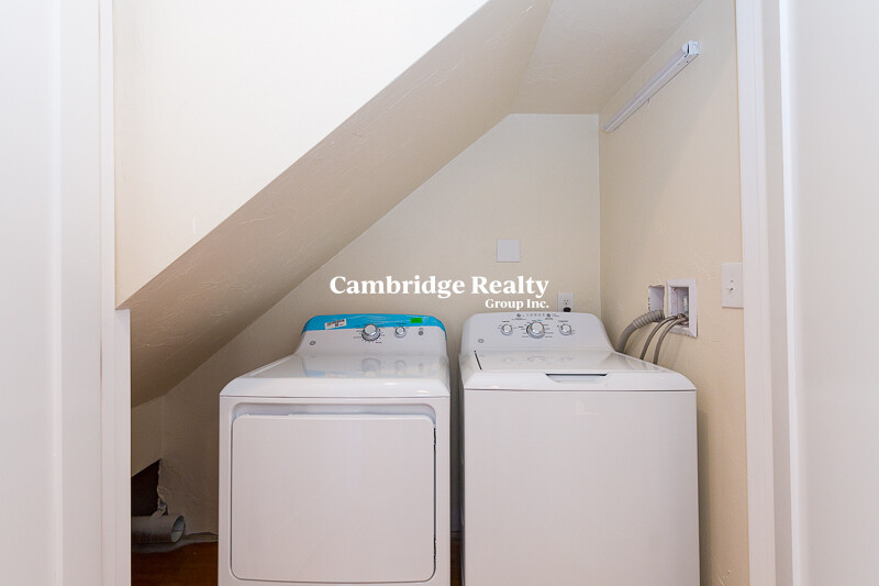 11 Winter Hill Rd, South Medford