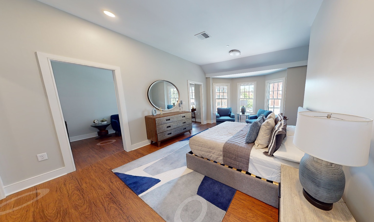 392 Harvard St, Mid-Cambridge