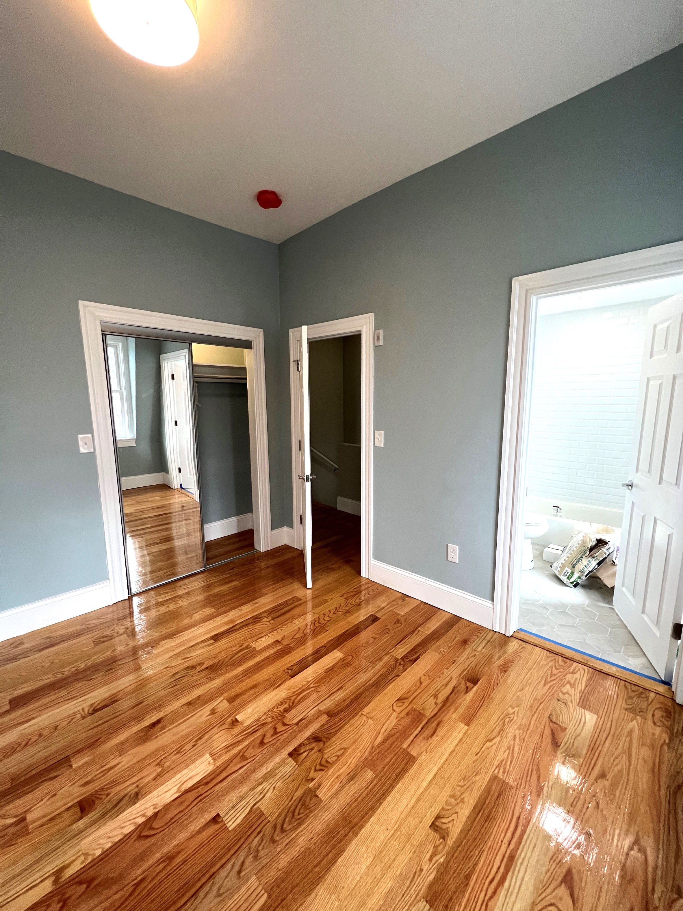 73 Pearl St, East Somerville