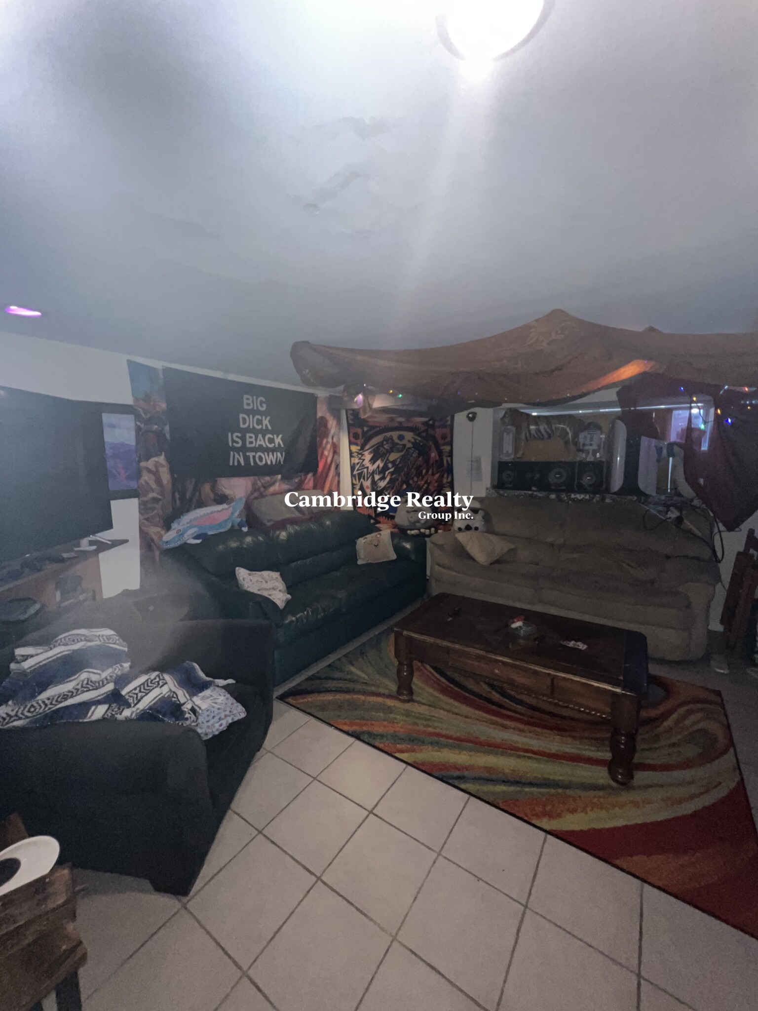 9 Medford St, South Medford