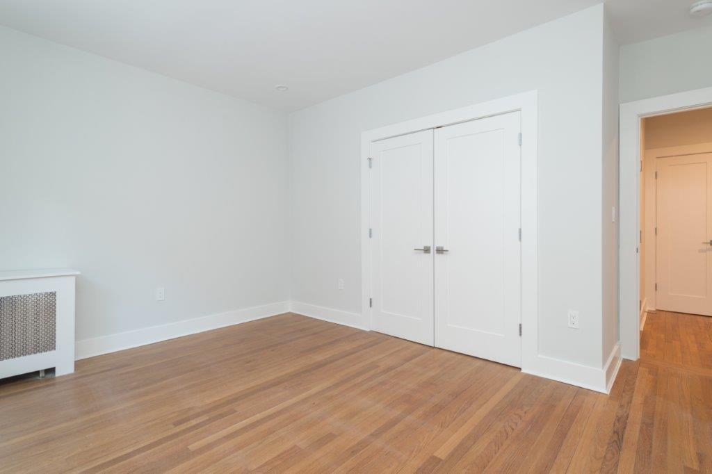 17 Forest St, Porter Square