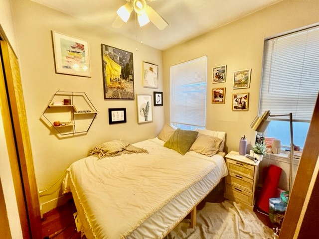 4 Baldwin Pl, North End