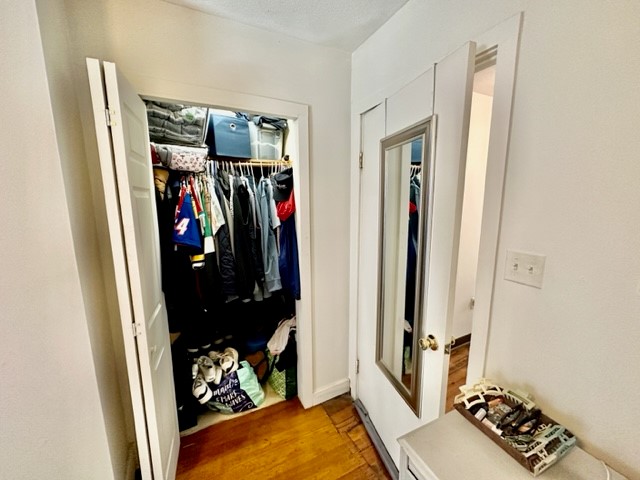 13 Charter St, North End