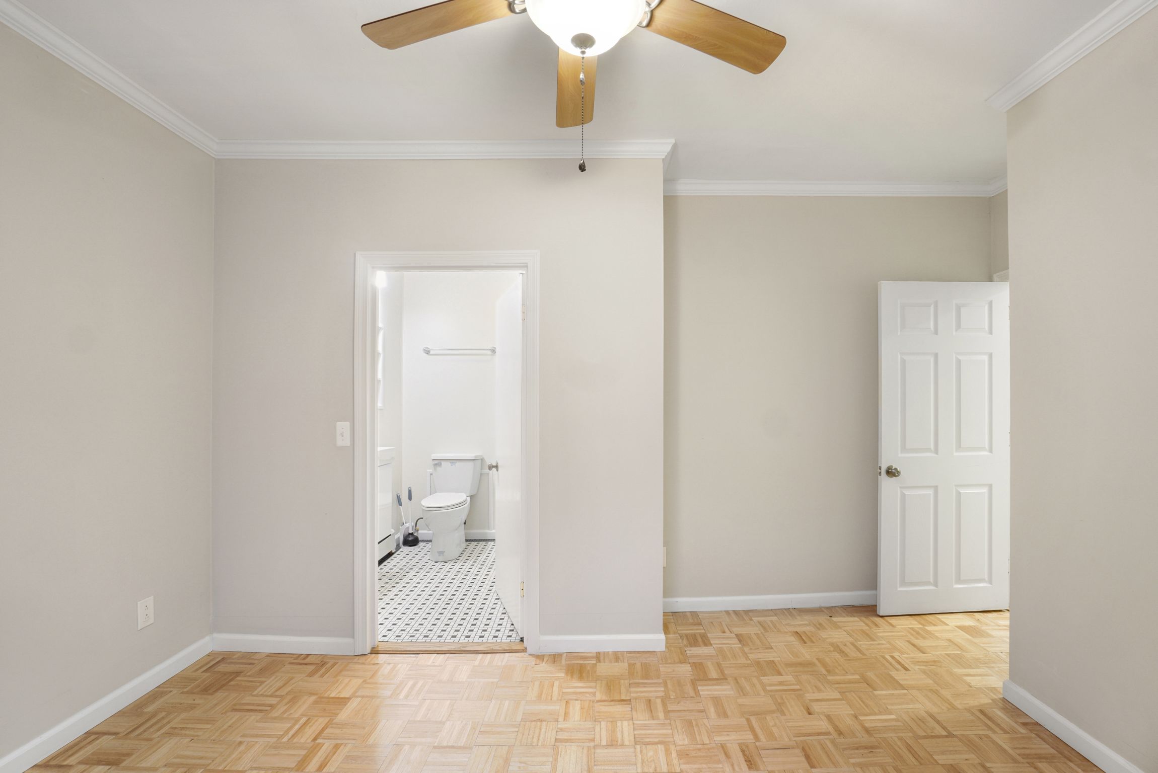 93 Foster St, Brighton