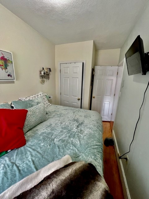 93 Endicott St, North End