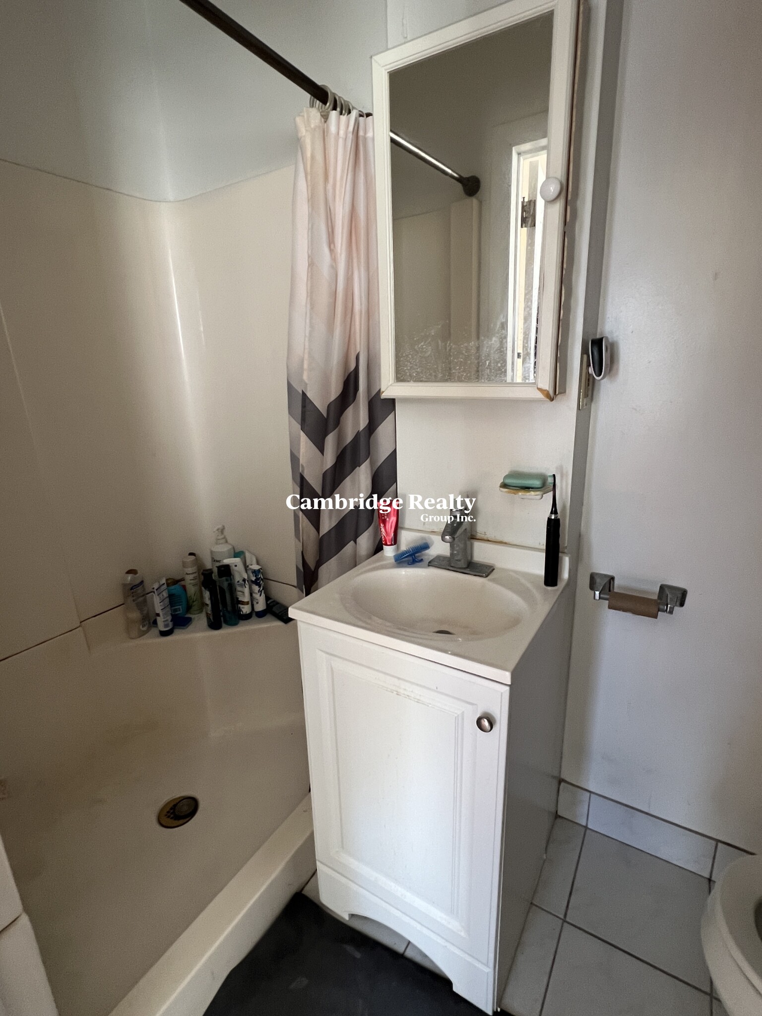 67 Gore St, East Cambridge