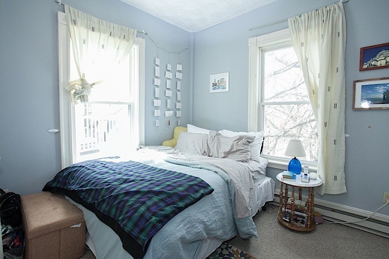 3 Kinnaird St, Cambridgeport