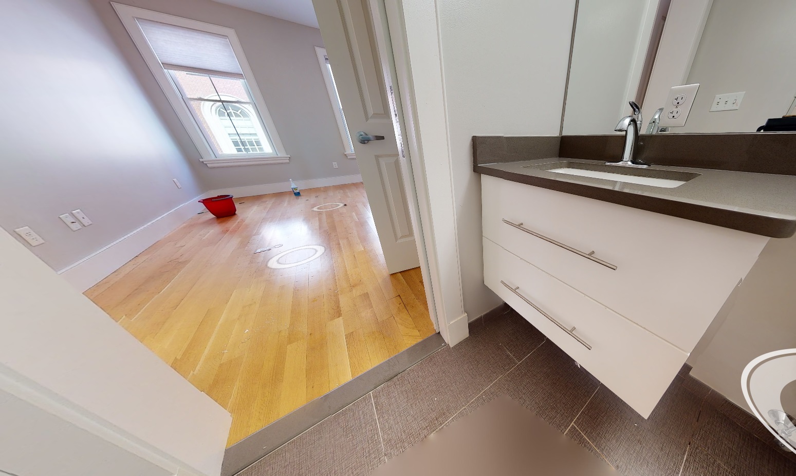 40 Bow St, Harvard Square