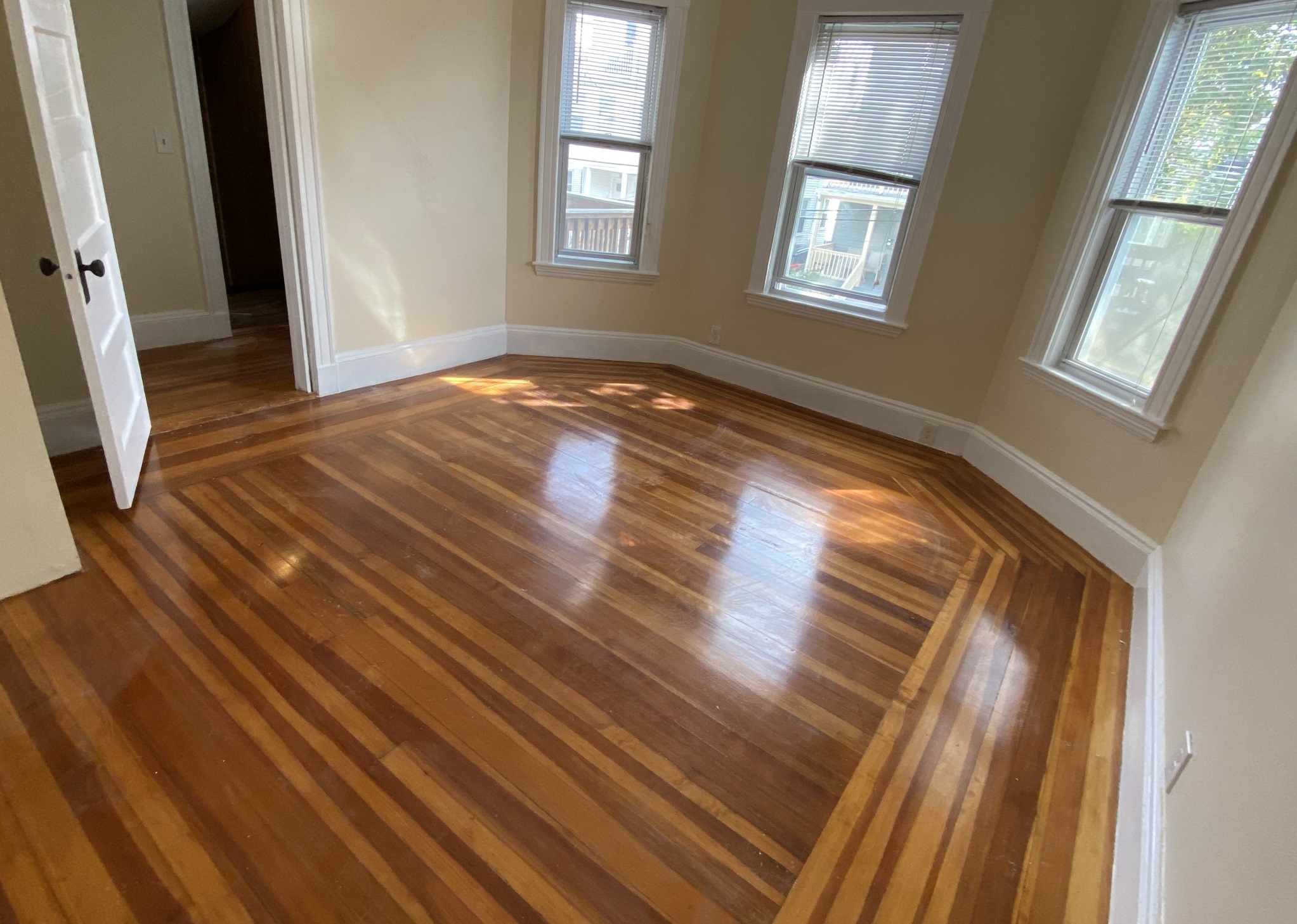 28 Belknap St, Teele Square