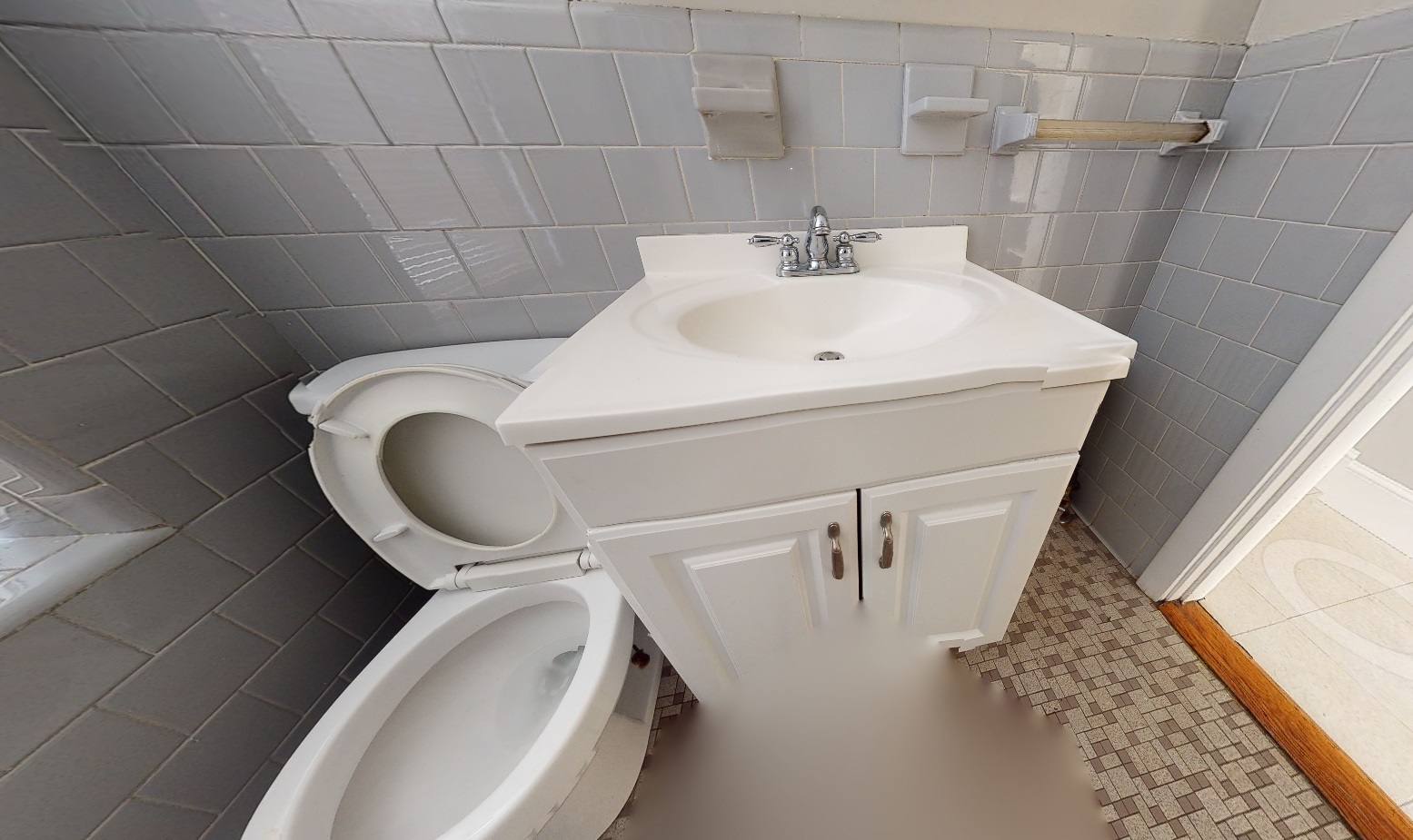 5 Elmer St, Riverside