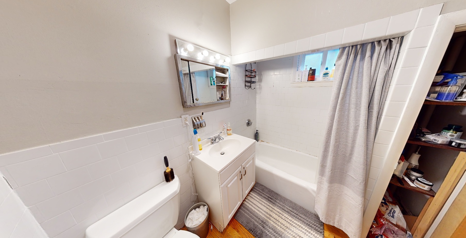 23 Tufts St, Cambridgeport