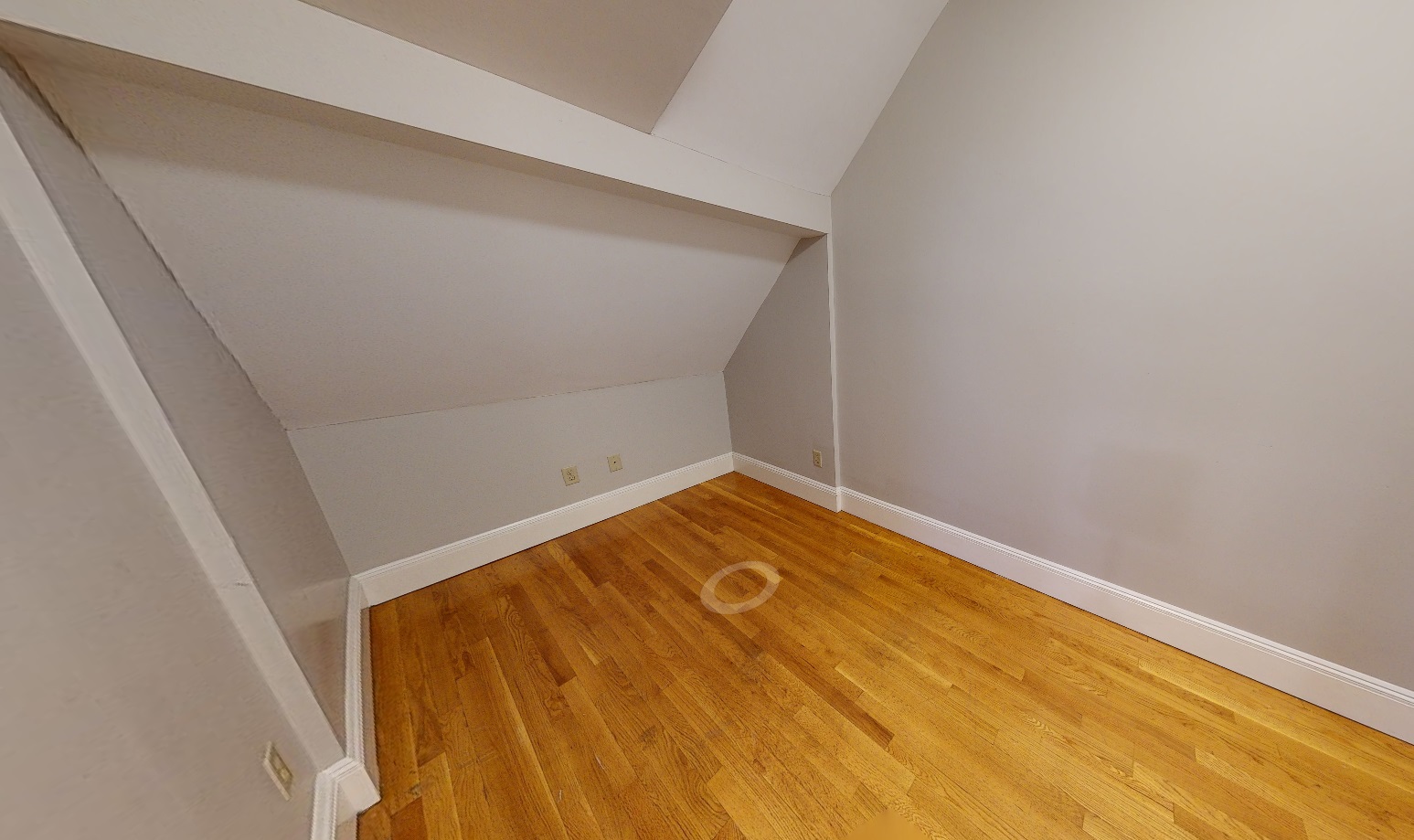 11 Beacon St, Ward Two