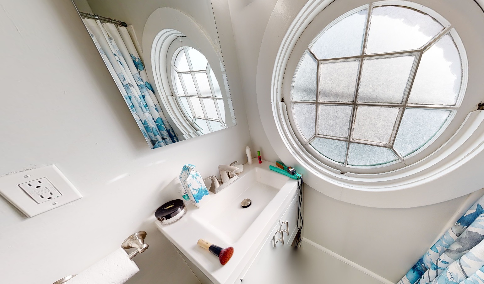 38 Gibson St, West Cambridge