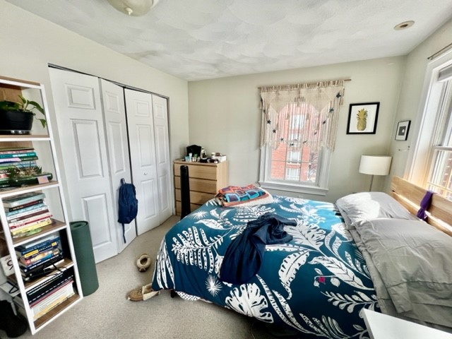 10 Harris St, North End