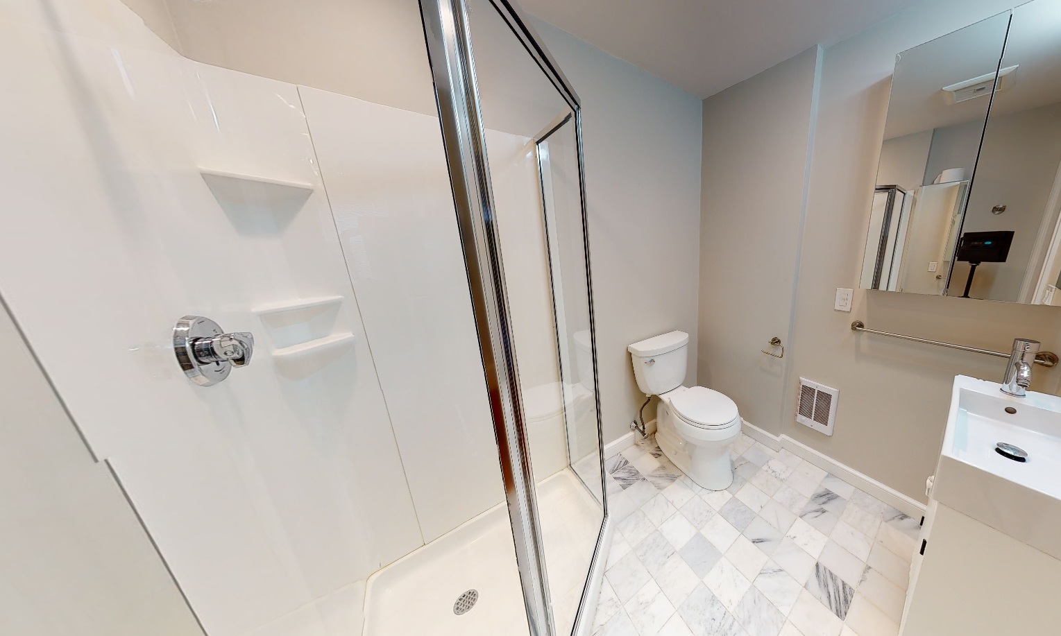 107 Oxford St, Baldwin