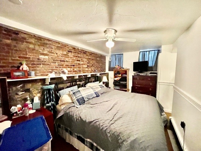 50 Margin St, North End