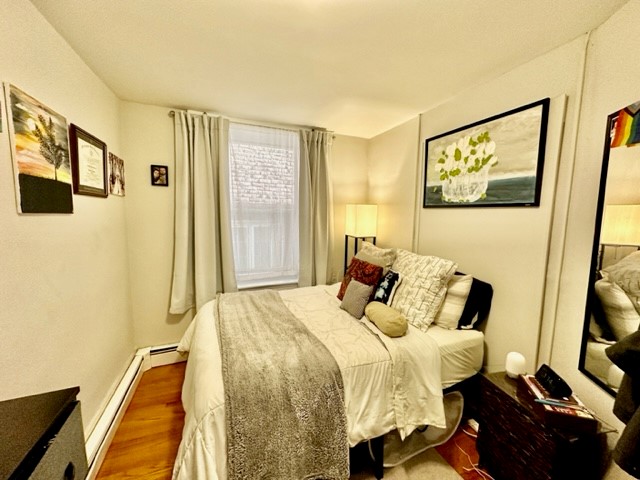 28 Fleet St, North End