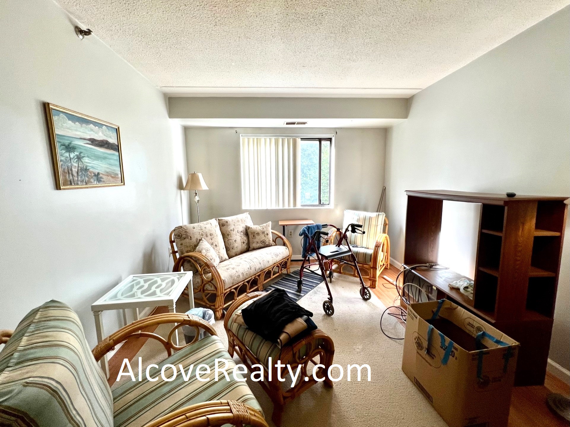 2500 Mystic Valley Pkwy, Medford