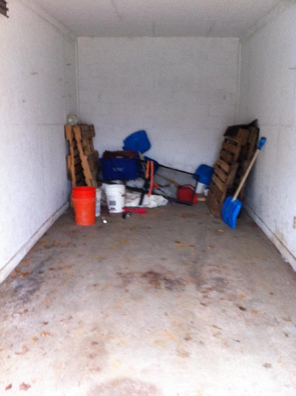 38 Bond St, Winter Hill