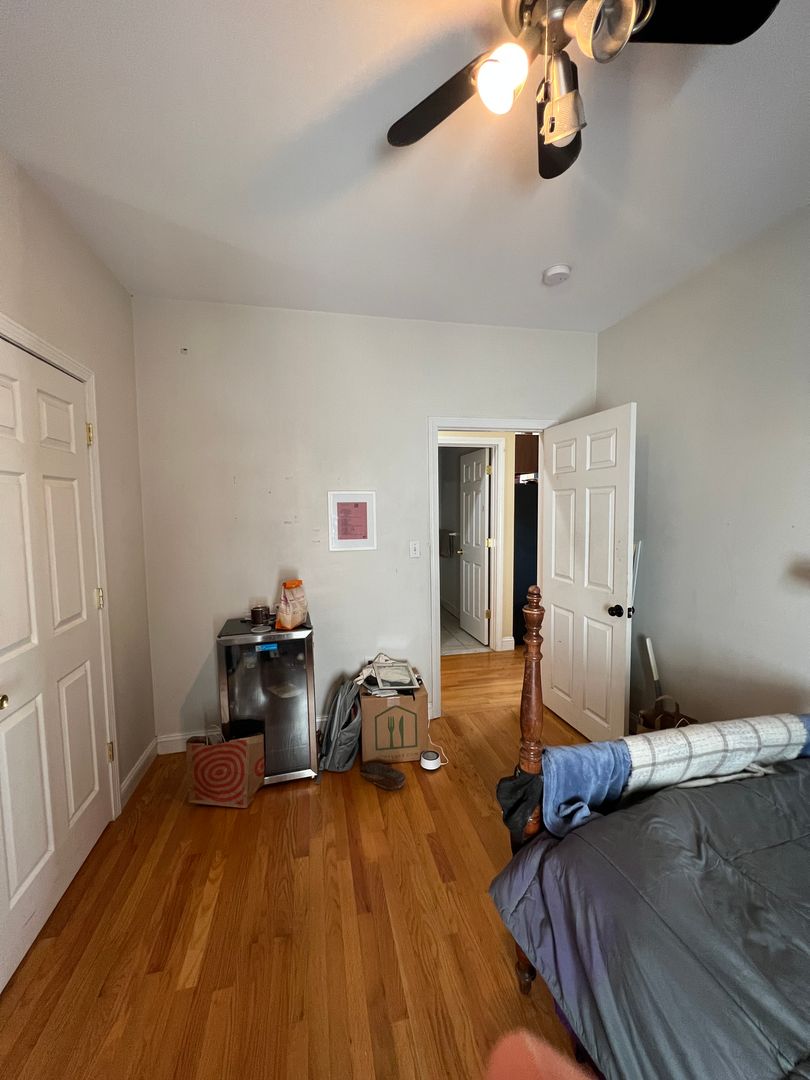 1 Victoria St, Teele Square