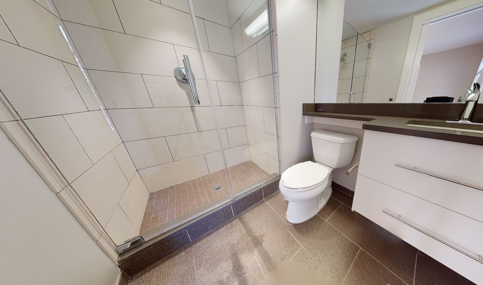 40 Bow St, Harvard Square