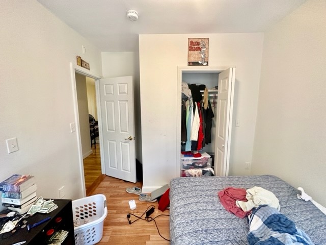 172 Salem St, North End