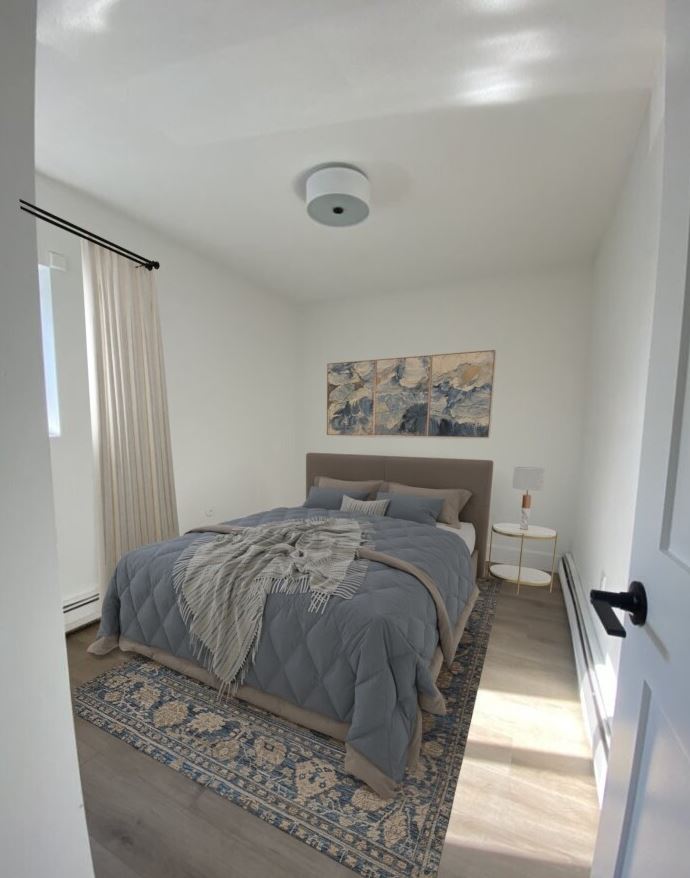 741 6th St, South Boston