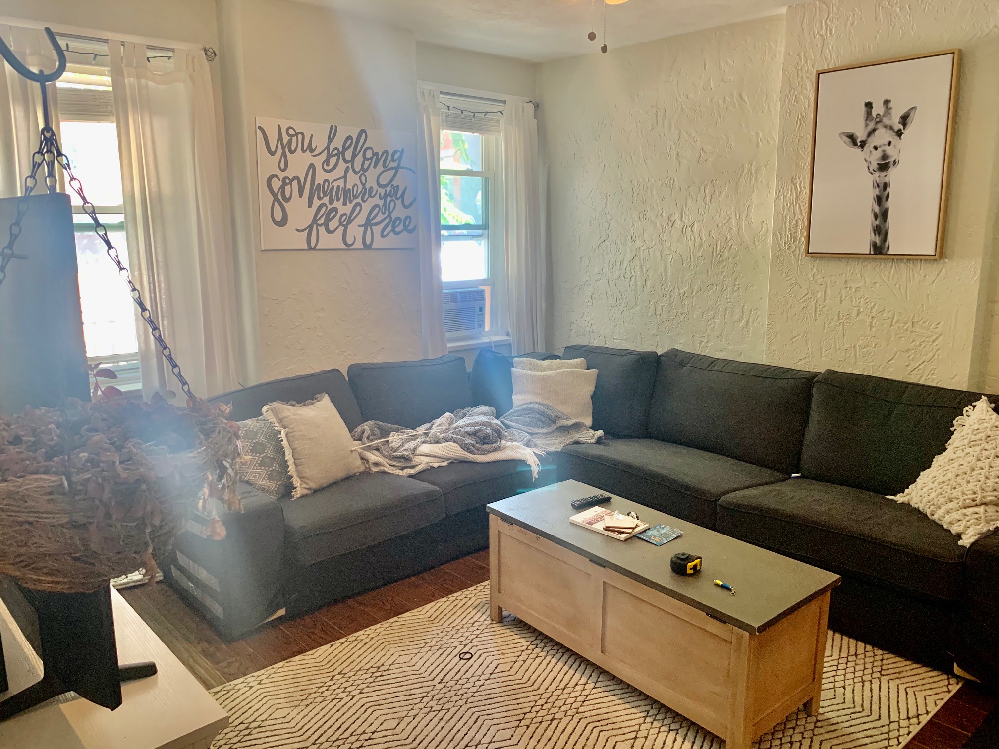 1 Fairfield Pl, North End