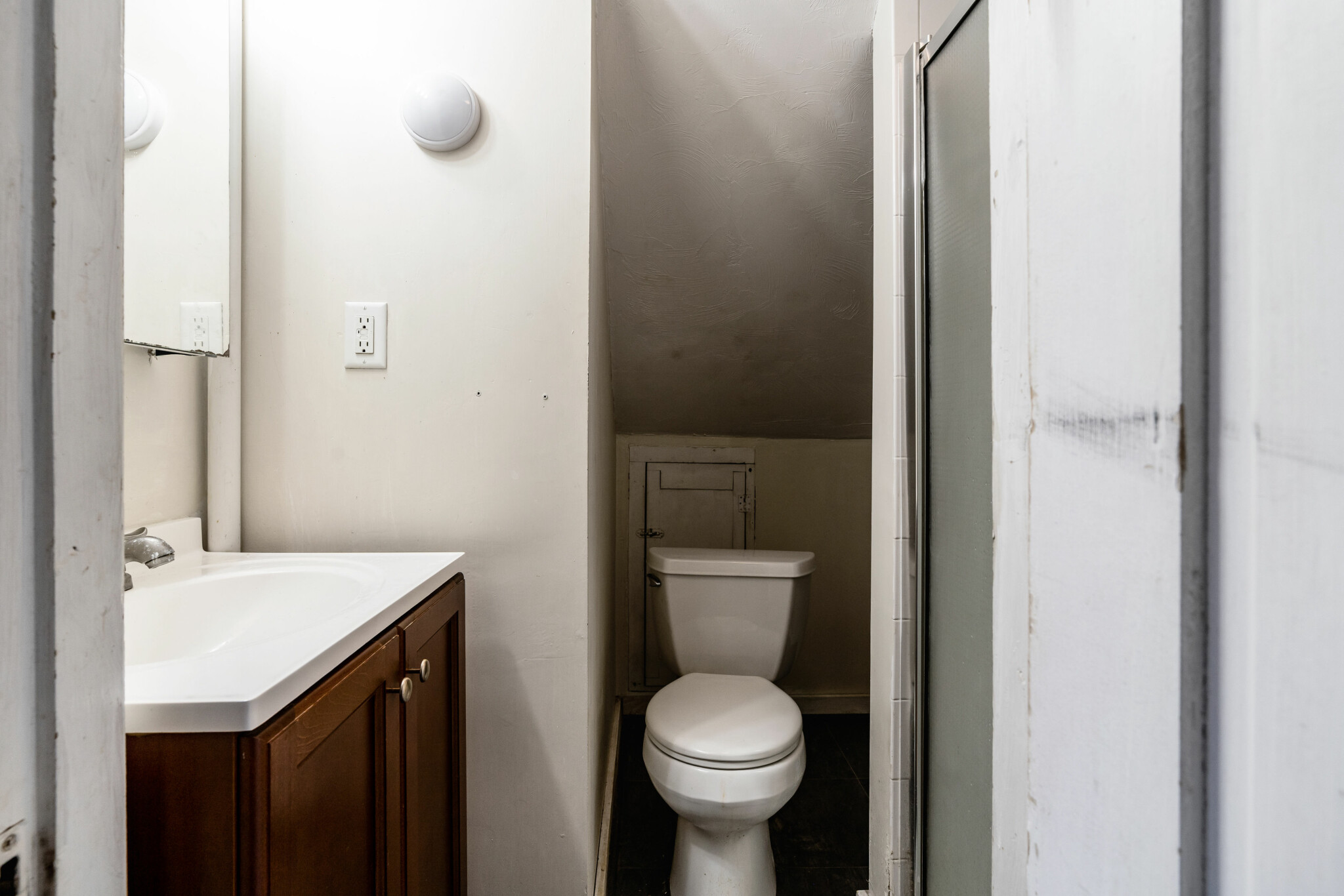 91 Linden St, Allston