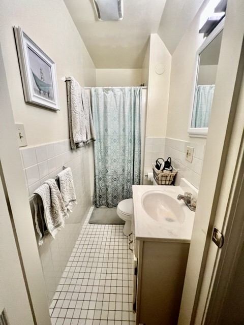 488 Commercial St, North End