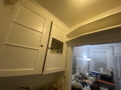 8 Vinal St, Brighton