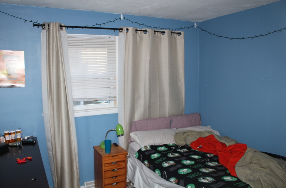 24 Chester St, Allston