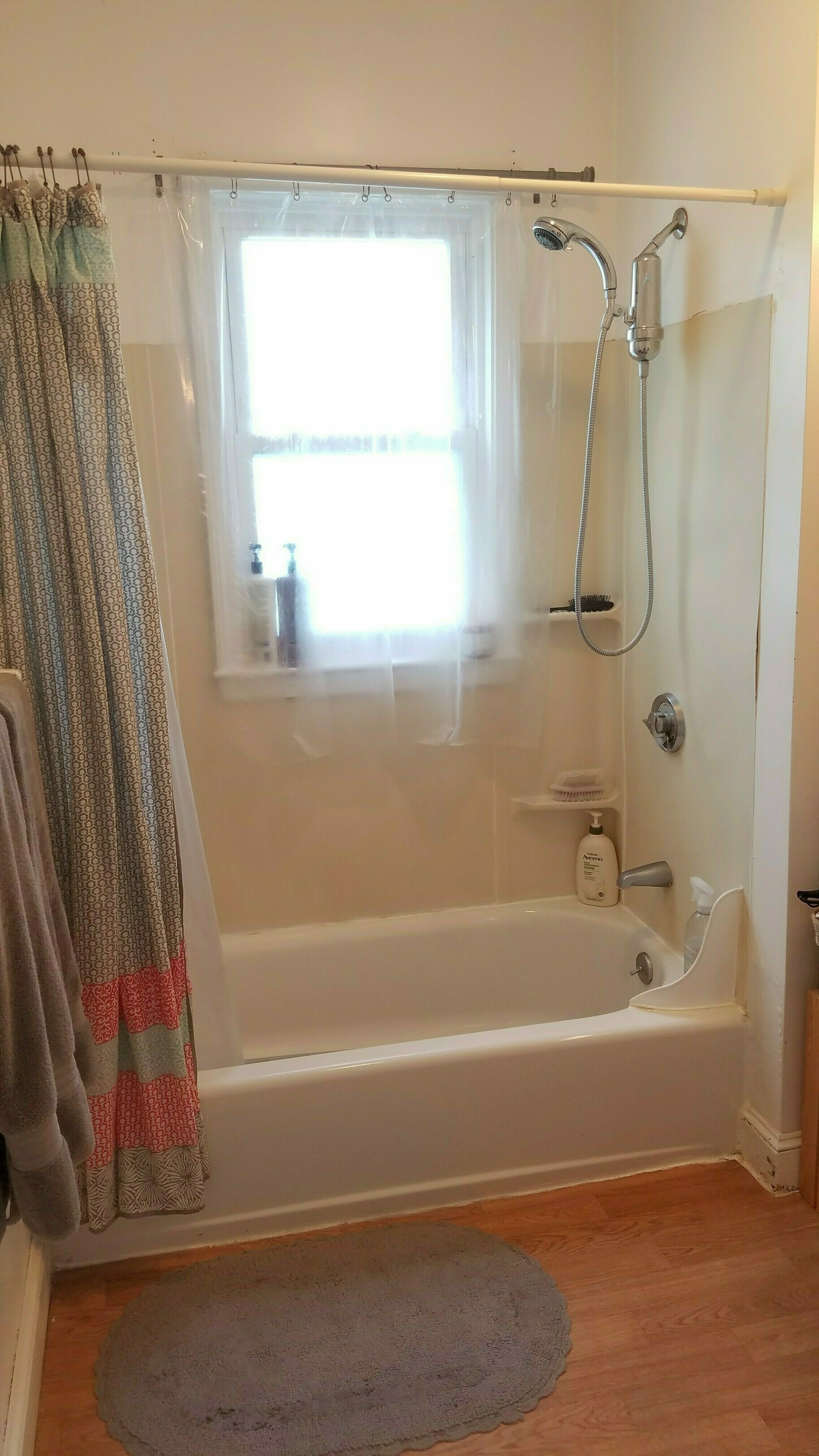 45 Norris St, North Cambridge