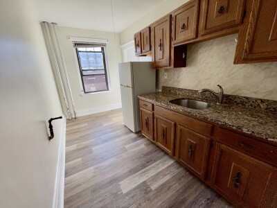 349 Pleasant St, Malden