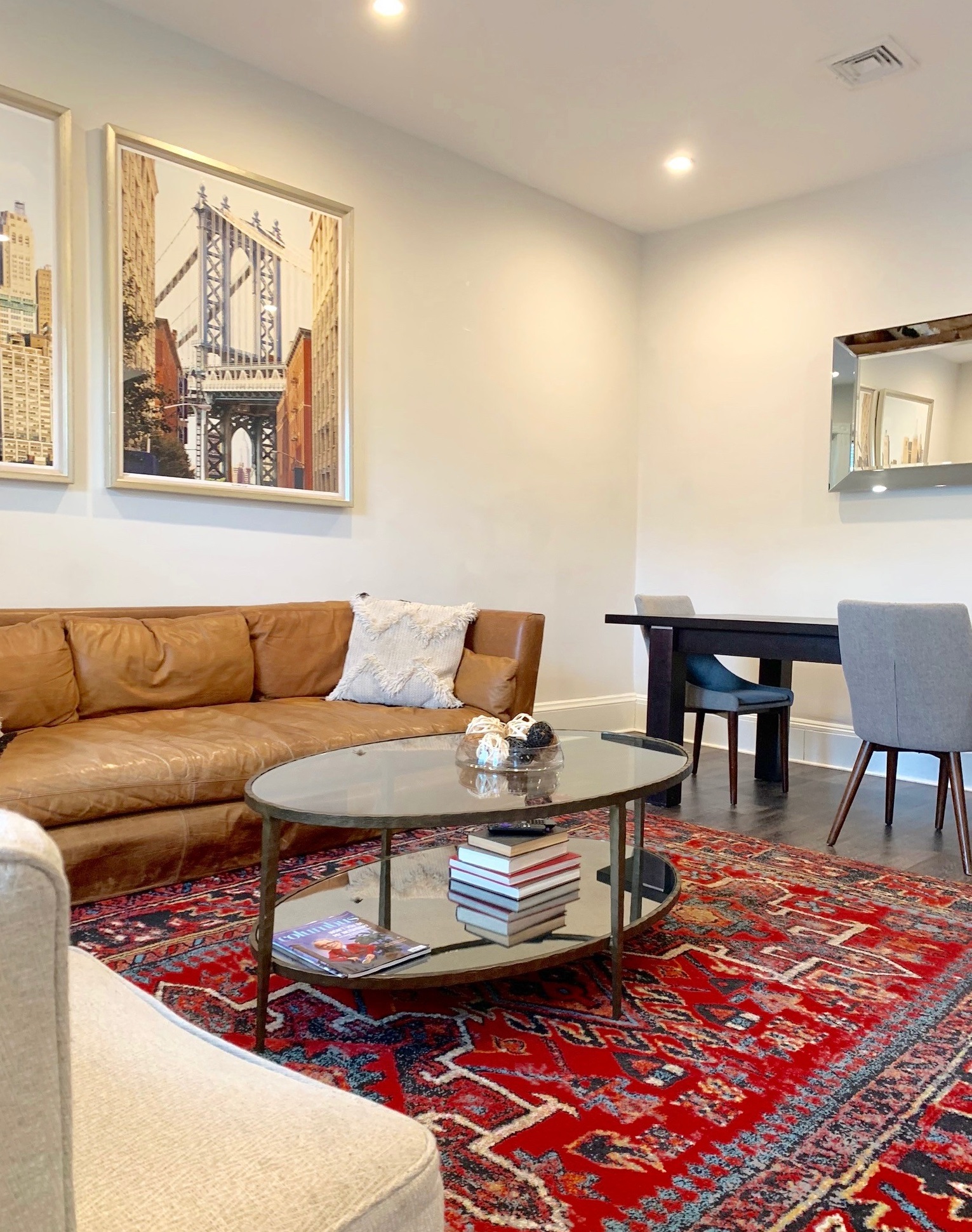 1520 Tremont St, Mission Hill