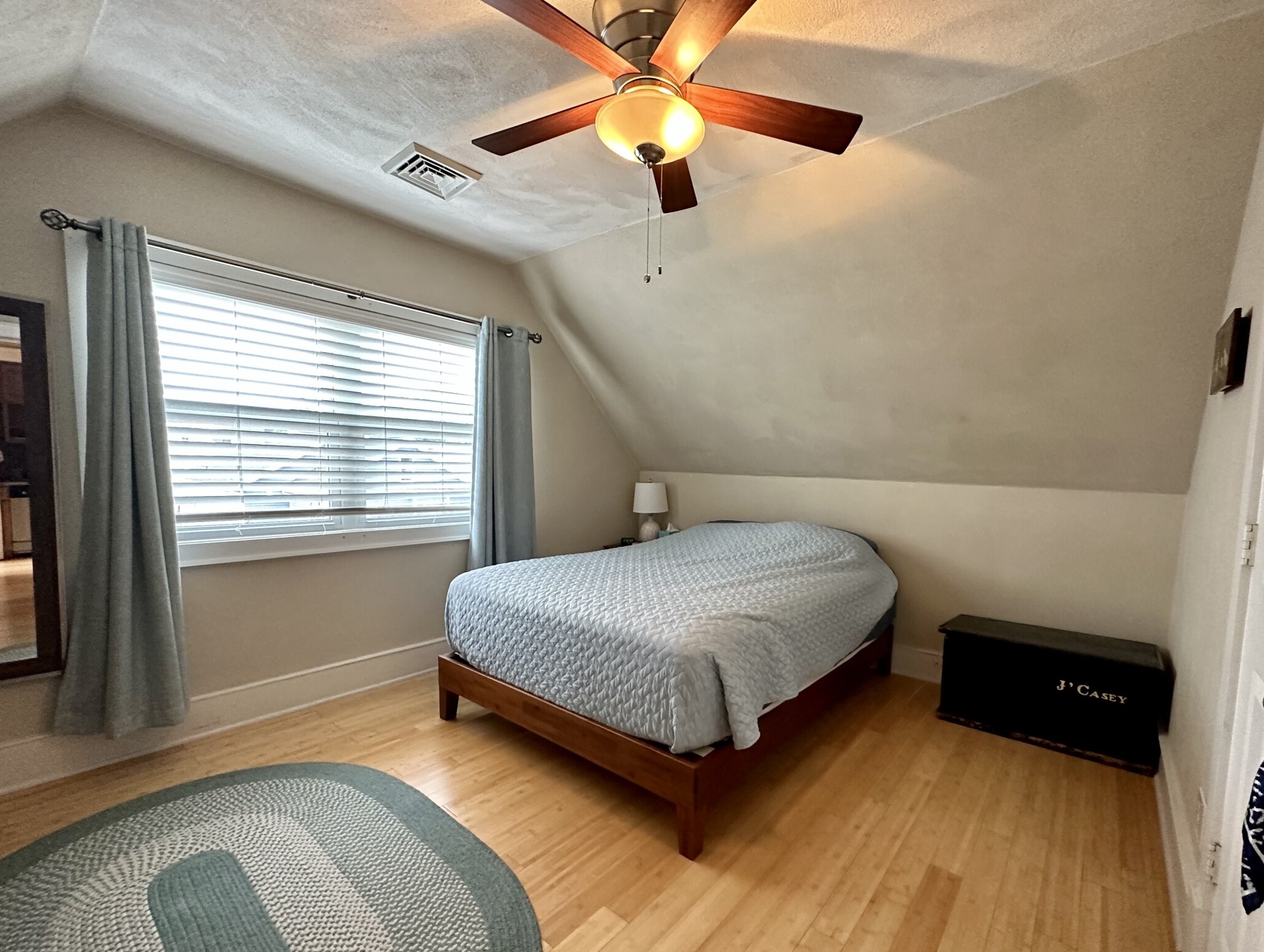 58 Oliver St, East Somerville