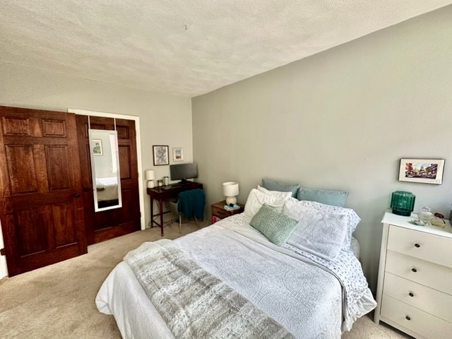 136 Prince St, North End