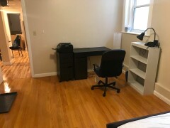 1189 Commonwealth Ave, Allston