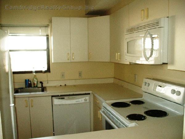 65 Riverside Ave, Glenwood