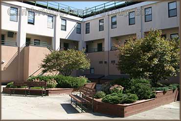 65 Riverside Ave, Medford