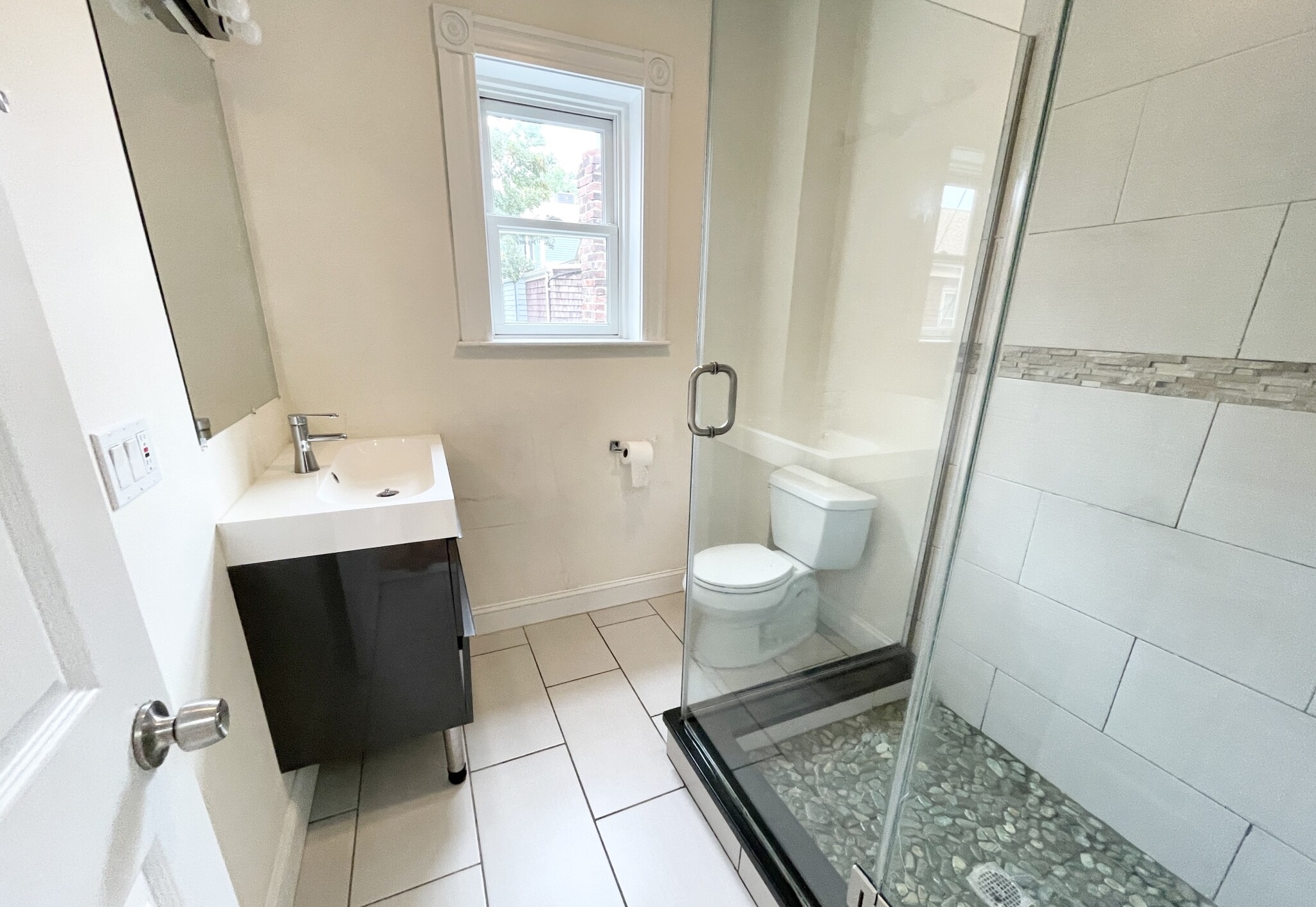 98 L St, South Boston