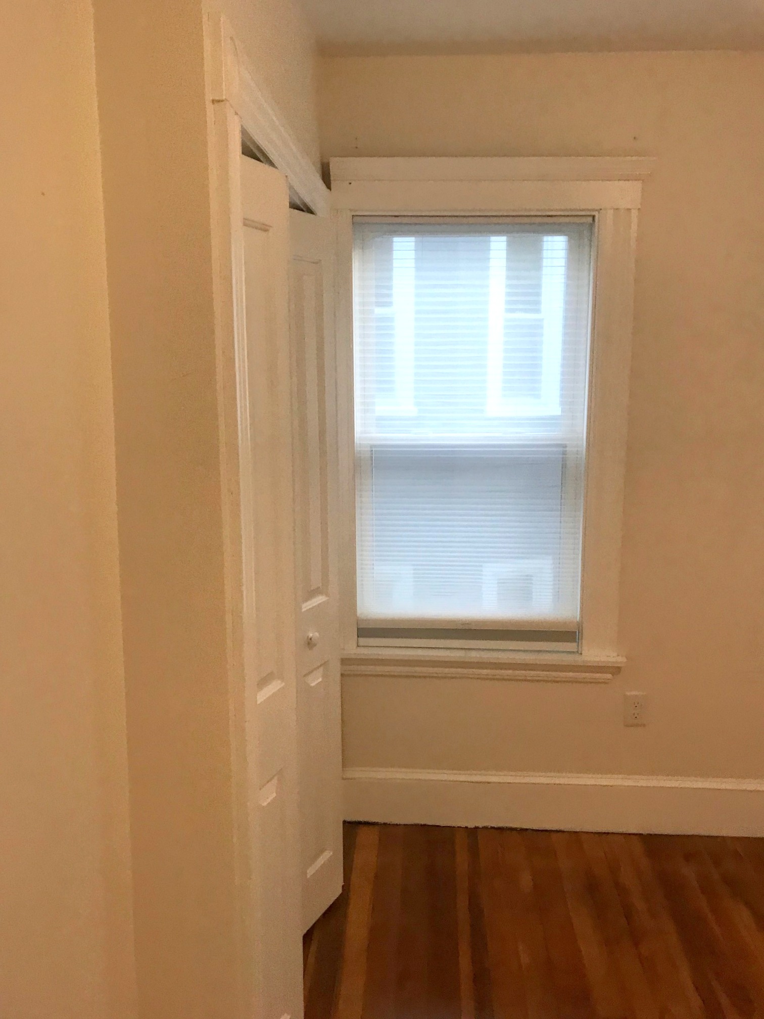 10 Landers St, Spring Hill