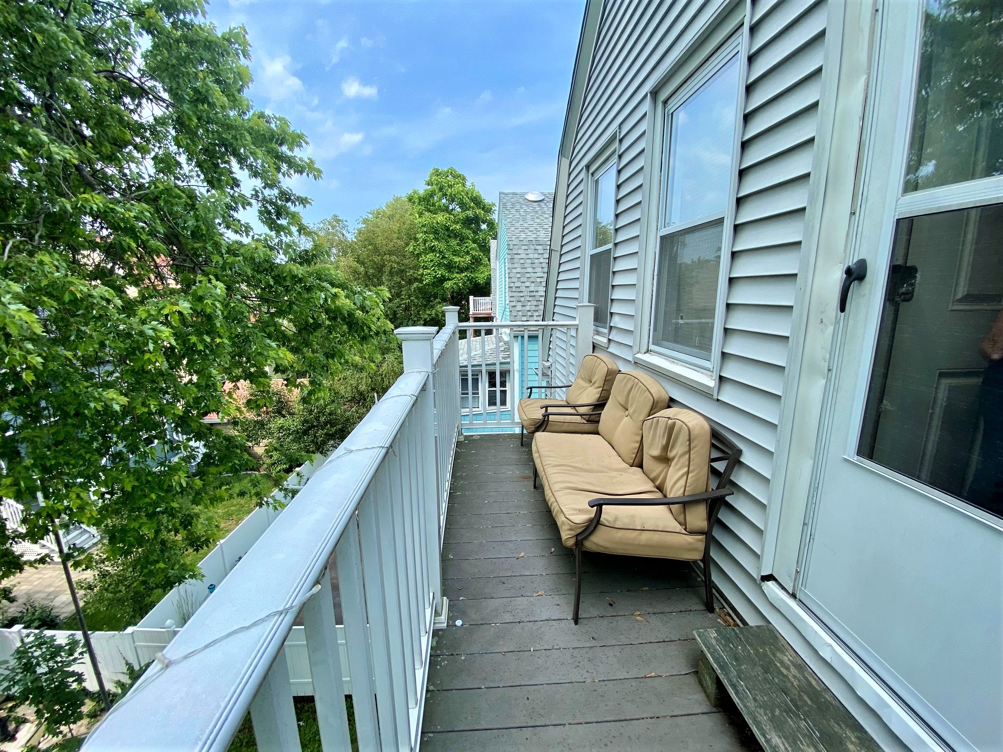 10 Pearson Ave, Davis Square