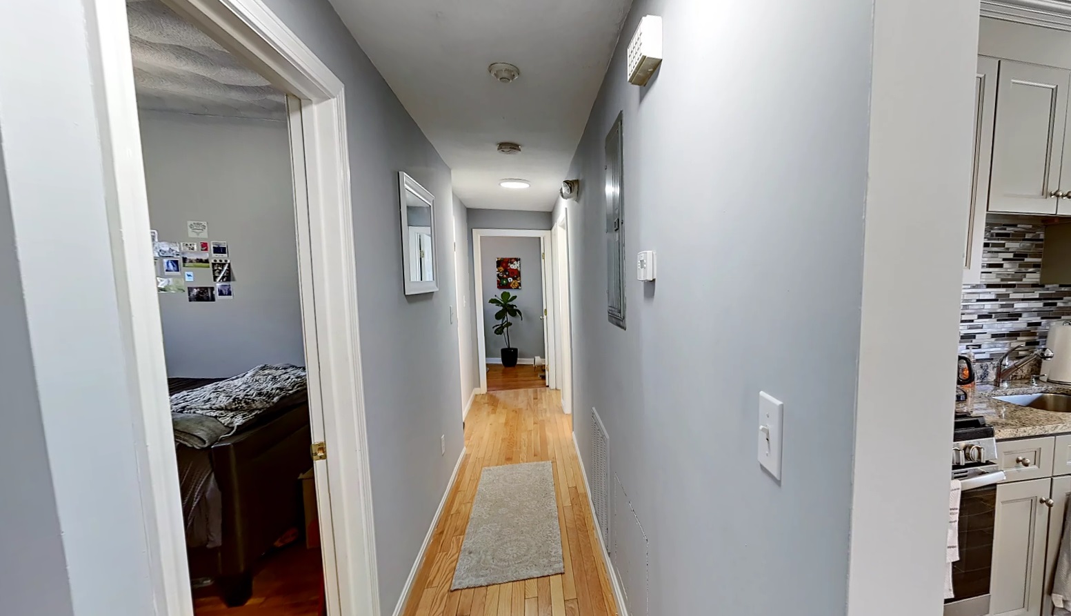 50 Derby St, Winter Hill