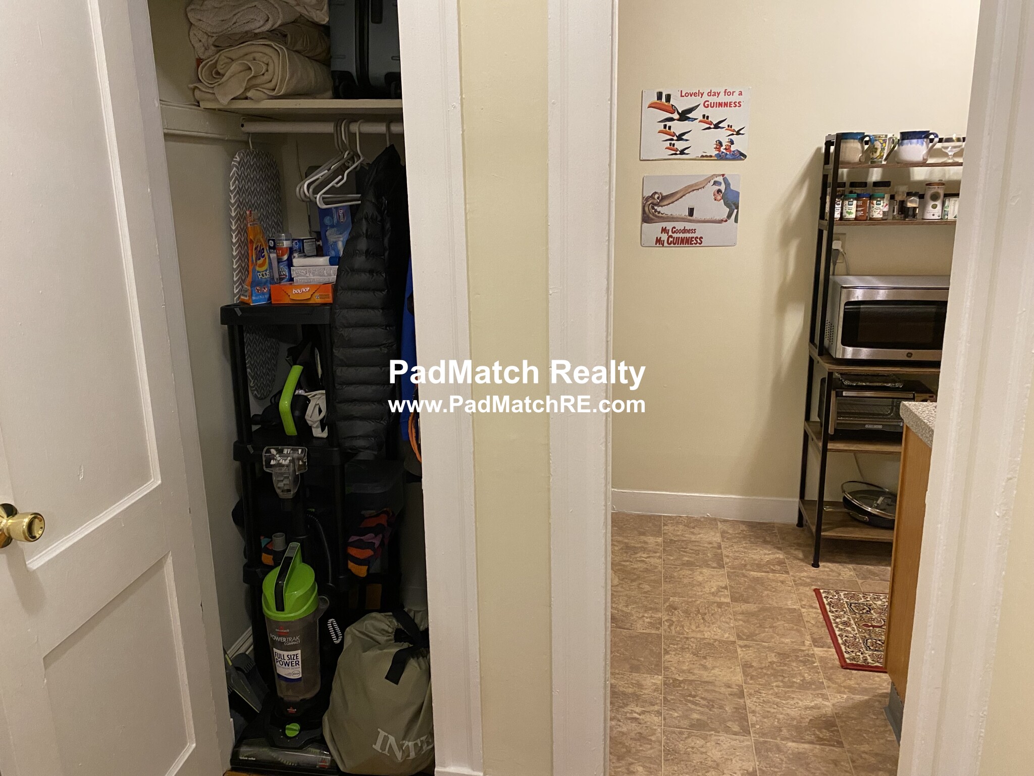 68 Woodstock Ave, Brighton