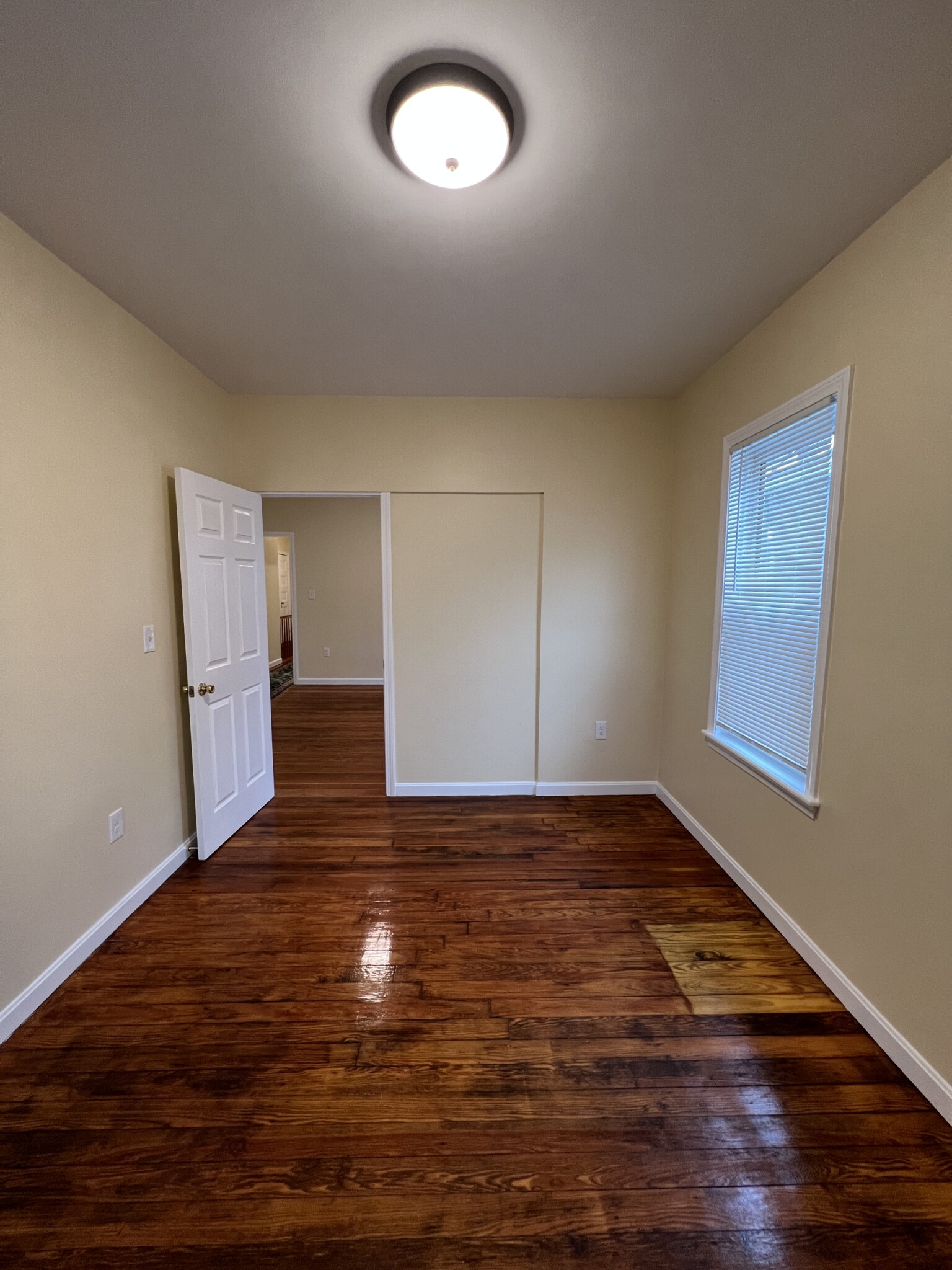 227 Holland St, Teele Square