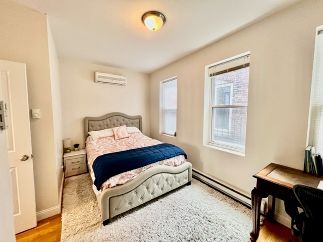 26 Cooper St, North End