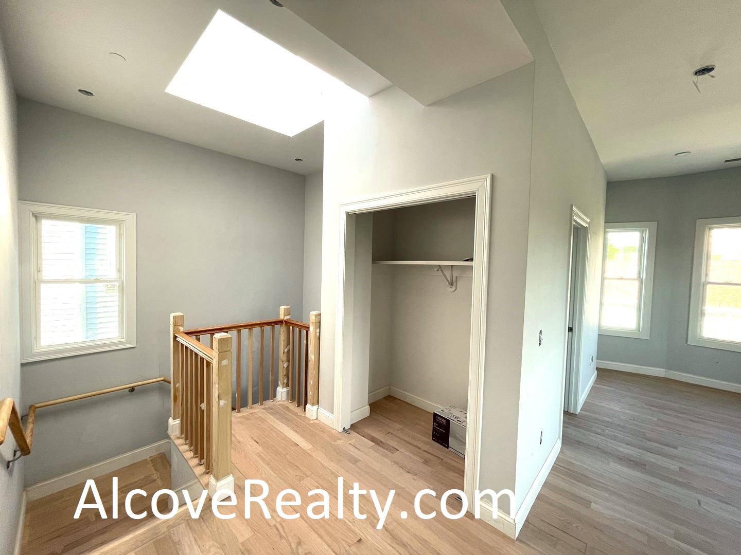 126 Cross St, Prospect Hill